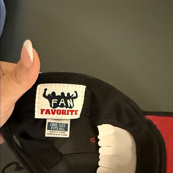 Alabama Hat - Picture 2 of 3